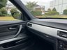 USED 2012 12 BMW 3 SERIES 2.0 320D SPORT PLUS EDITION TOURING 5d 181 BHP 