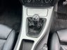 USED 2012 12 BMW 3 SERIES 2.0 320D SPORT PLUS EDITION TOURING 5d 181 BHP 