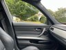 USED 2012 12 BMW 3 SERIES 2.0 320D SPORT PLUS EDITION TOURING 5d 181 BHP 