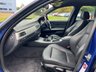 USED 2012 12 BMW 3 SERIES 2.0 320D SPORT PLUS EDITION TOURING 5d 181 BHP 
