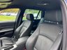 USED 2012 12 BMW 3 SERIES 2.0 320D SPORT PLUS EDITION TOURING 5d 181 BHP 