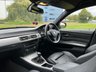 USED 2012 12 BMW 3 SERIES 2.0 320D SPORT PLUS EDITION TOURING 5d 181 BHP 
