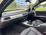 USED 2012 12 BMW 3 SERIES 2.0 320D SPORT PLUS EDITION TOURING 5d 181 BHP 