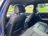USED 2012 12 BMW 3 SERIES 2.0 320D SPORT PLUS EDITION TOURING 5d 181 BHP 