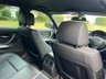 USED 2012 12 BMW 3 SERIES 2.0 320D SPORT PLUS EDITION TOURING 5d 181 BHP 