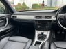 USED 2012 12 BMW 3 SERIES 2.0 320D SPORT PLUS EDITION TOURING 5d 181 BHP 