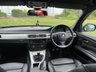 USED 2012 12 BMW 3 SERIES 2.0 320D SPORT PLUS EDITION TOURING 5d 181 BHP 