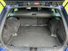 USED 2012 12 BMW 3 SERIES 2.0 320D SPORT PLUS EDITION TOURING 5d 181 BHP 