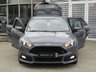 USED 2017 67 FORD FOCUS 2.0 ST-3 5d 247 BHP Finished in STEALTH GREY MET with contrasting FULL LEATHER RECARO HEATED SPORTS SEATS. GREAT Looking performance car with all the usual extras including, GHOST ALARM, Sat Nav, Rear View Camera, Heated Seats, 2 keys, Cruise, Keyless Start, Adaptive Headlights, Power folding Mirrors, Xenons, Park Sensors, 2 keys, Apple Play and much more. Dealer serviced at 5611 miles, 10906 miles, 15106 miles 23991 miles and on arrival at 27794 miles.