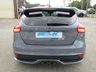 USED 2017 67 FORD FOCUS 2.0 ST-3 5d 247 BHP Finished in STEALTH GREY MET with contrasting FULL LEATHER RECARO HEATED SPORTS SEATS. GREAT Looking performance car with all the usual extras including, GHOST ALARM, Sat Nav, Rear View Camera, Heated Seats, 2 keys, Cruise, Keyless Start, Adaptive Headlights, Power folding Mirrors, Xenons, Park Sensors, 2 keys, Apple Play and much more. Dealer serviced at 5611 miles, 10906 miles, 15106 miles 23991 miles and on arrival at 27794 miles.