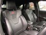 USED 2017 67 FORD FOCUS 2.0 ST-3 5d 247 BHP Finished in STEALTH GREY MET with contrasting FULL LEATHER RECARO HEATED SPORTS SEATS. GREAT Looking performance car with all the usual extras including, GHOST ALARM, Sat Nav, Rear View Camera, Heated Seats, 2 keys, Cruise, Keyless Start, Adaptive Headlights, Power folding Mirrors, Xenons, Park Sensors, 2 keys, Apple Play and much more. Dealer serviced at 5611 miles, 10906 miles, 15106 miles 23991 miles and on arrival at 27794 miles.