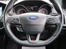 USED 2017 67 FORD FOCUS 2.0 ST-3 5d 247 BHP Finished in STEALTH GREY MET with contrasting FULL LEATHER RECARO HEATED SPORTS SEATS. GREAT Looking performance car with all the usual extras including, GHOST ALARM, Sat Nav, Rear View Camera, Heated Seats, 2 keys, Cruise, Keyless Start, Adaptive Headlights, Power folding Mirrors, Xenons, Park Sensors, 2 keys, Apple Play and much more. Dealer serviced at 5611 miles, 10906 miles, 15106 miles 23991 miles and on arrival at 27794 miles.