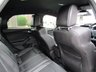 USED 2017 67 FORD FOCUS 2.0 ST-3 5d 247 BHP Finished in STEALTH GREY MET with contrasting FULL LEATHER RECARO HEATED SPORTS SEATS. GREAT Looking performance car with all the usual extras including, GHOST ALARM, Sat Nav, Rear View Camera, Heated Seats, 2 keys, Cruise, Keyless Start, Adaptive Headlights, Power folding Mirrors, Xenons, Park Sensors, 2 keys, Apple Play and much more. Dealer serviced at 5611 miles, 10906 miles, 15106 miles 23991 miles and on arrival at 27794 miles.