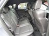 USED 2017 67 FORD FOCUS 2.0 ST-3 5d 247 BHP Finished in STEALTH GREY MET with contrasting FULL LEATHER RECARO HEATED SPORTS SEATS. GREAT Looking performance car with all the usual extras including, GHOST ALARM, Sat Nav, Rear View Camera, Heated Seats, 2 keys, Cruise, Keyless Start, Adaptive Headlights, Power folding Mirrors, Xenons, Park Sensors, 2 keys, Apple Play and much more. Dealer serviced at 5611 miles, 10906 miles, 15106 miles 23991 miles and on arrival at 27794 miles.