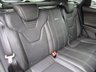 USED 2017 67 FORD FOCUS 2.0 ST-3 5d 247 BHP Finished in STEALTH GREY MET with contrasting FULL LEATHER RECARO HEATED SPORTS SEATS. GREAT Looking performance car with all the usual extras including, GHOST ALARM, Sat Nav, Rear View Camera, Heated Seats, 2 keys, Cruise, Keyless Start, Adaptive Headlights, Power folding Mirrors, Xenons, Park Sensors, 2 keys, Apple Play and much more. Dealer serviced at 5611 miles, 10906 miles, 15106 miles 23991 miles and on arrival at 27794 miles.