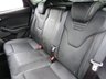USED 2017 67 FORD FOCUS 2.0 ST-3 5d 247 BHP Finished in STEALTH GREY MET with contrasting FULL LEATHER RECARO HEATED SPORTS SEATS. GREAT Looking performance car with all the usual extras including, GHOST ALARM, Sat Nav, Rear View Camera, Heated Seats, 2 keys, Cruise, Keyless Start, Adaptive Headlights, Power folding Mirrors, Xenons, Park Sensors, 2 keys, Apple Play and much more. Dealer serviced at 5611 miles, 10906 miles, 15106 miles 23991 miles and on arrival at 27794 miles.