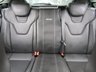 USED 2017 67 FORD FOCUS 2.0 ST-3 5d 247 BHP Finished in STEALTH GREY MET with contrasting FULL LEATHER RECARO HEATED SPORTS SEATS. GREAT Looking performance car with all the usual extras including, GHOST ALARM, Sat Nav, Rear View Camera, Heated Seats, 2 keys, Cruise, Keyless Start, Adaptive Headlights, Power folding Mirrors, Xenons, Park Sensors, 2 keys, Apple Play and much more. Dealer serviced at 5611 miles, 10906 miles, 15106 miles 23991 miles and on arrival at 27794 miles.