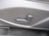 USED 2017 67 FORD FOCUS 2.0 ST-3 5d 247 BHP Finished in STEALTH GREY MET with contrasting FULL LEATHER RECARO HEATED SPORTS SEATS. GREAT Looking performance car with all the usual extras including, GHOST ALARM, Sat Nav, Rear View Camera, Heated Seats, 2 keys, Cruise, Keyless Start, Adaptive Headlights, Power folding Mirrors, Xenons, Park Sensors, 2 keys, Apple Play and much more. Dealer serviced at 5611 miles, 10906 miles, 15106 miles 23991 miles and on arrival at 27794 miles.