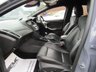 USED 2017 67 FORD FOCUS 2.0 ST-3 5d 247 BHP Finished in STEALTH GREY MET with contrasting FULL LEATHER RECARO HEATED SPORTS SEATS. GREAT Looking performance car with all the usual extras including, GHOST ALARM, Sat Nav, Rear View Camera, Heated Seats, 2 keys, Cruise, Keyless Start, Adaptive Headlights, Power folding Mirrors, Xenons, Park Sensors, 2 keys, Apple Play and much more. Dealer serviced at 5611 miles, 10906 miles, 15106 miles 23991 miles and on arrival at 27794 miles.
