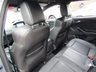 USED 2017 67 FORD FOCUS 2.0 ST-3 5d 247 BHP Finished in STEALTH GREY MET with contrasting FULL LEATHER RECARO HEATED SPORTS SEATS. GREAT Looking performance car with all the usual extras including, GHOST ALARM, Sat Nav, Rear View Camera, Heated Seats, 2 keys, Cruise, Keyless Start, Adaptive Headlights, Power folding Mirrors, Xenons, Park Sensors, 2 keys, Apple Play and much more. Dealer serviced at 5611 miles, 10906 miles, 15106 miles 23991 miles and on arrival at 27794 miles.