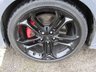 USED 2017 67 FORD FOCUS 2.0 ST-3 5d 247 BHP Finished in STEALTH GREY MET with contrasting FULL LEATHER RECARO HEATED SPORTS SEATS. GREAT Looking performance car with all the usual extras including, GHOST ALARM, Sat Nav, Rear View Camera, Heated Seats, 2 keys, Cruise, Keyless Start, Adaptive Headlights, Power folding Mirrors, Xenons, Park Sensors, 2 keys, Apple Play and much more. Dealer serviced at 5611 miles, 10906 miles, 15106 miles 23991 miles and on arrival at 27794 miles.