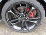 USED 2017 67 FORD FOCUS 2.0 ST-3 5d 247 BHP Finished in STEALTH GREY MET with contrasting FULL LEATHER RECARO HEATED SPORTS SEATS. GREAT Looking performance car with all the usual extras including, GHOST ALARM, Sat Nav, Rear View Camera, Heated Seats, 2 keys, Cruise, Keyless Start, Adaptive Headlights, Power folding Mirrors, Xenons, Park Sensors, 2 keys, Apple Play and much more. Dealer serviced at 5611 miles, 10906 miles, 15106 miles 23991 miles and on arrival at 27794 miles.
