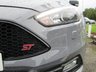 USED 2017 67 FORD FOCUS 2.0 ST-3 5d 247 BHP Finished in STEALTH GREY MET with contrasting FULL LEATHER RECARO HEATED SPORTS SEATS. GREAT Looking performance car with all the usual extras including, GHOST ALARM, Sat Nav, Rear View Camera, Heated Seats, 2 keys, Cruise, Keyless Start, Adaptive Headlights, Power folding Mirrors, Xenons, Park Sensors, 2 keys, Apple Play and much more. Dealer serviced at 5611 miles, 10906 miles, 15106 miles 23991 miles and on arrival at 27794 miles.