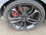 USED 2017 67 FORD FOCUS 2.0 ST-3 5d 247 BHP Finished in STEALTH GREY MET with contrasting FULL LEATHER RECARO HEATED SPORTS SEATS. GREAT Looking performance car with all the usual extras including, GHOST ALARM, Sat Nav, Rear View Camera, Heated Seats, 2 keys, Cruise, Keyless Start, Adaptive Headlights, Power folding Mirrors, Xenons, Park Sensors, 2 keys, Apple Play and much more. Dealer serviced at 5611 miles, 10906 miles, 15106 miles 23991 miles and on arrival at 27794 miles.