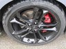 USED 2017 67 FORD FOCUS 2.0 ST-3 5d 247 BHP Finished in STEALTH GREY MET with contrasting FULL LEATHER RECARO HEATED SPORTS SEATS. GREAT Looking performance car with all the usual extras including, GHOST ALARM, Sat Nav, Rear View Camera, Heated Seats, 2 keys, Cruise, Keyless Start, Adaptive Headlights, Power folding Mirrors, Xenons, Park Sensors, 2 keys, Apple Play and much more. Dealer serviced at 5611 miles, 10906 miles, 15106 miles 23991 miles and on arrival at 27794 miles.
