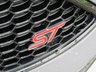 USED 2017 67 FORD FOCUS 2.0 ST-3 5d 247 BHP Finished in STEALTH GREY MET with contrasting FULL LEATHER RECARO HEATED SPORTS SEATS. GREAT Looking performance car with all the usual extras including, GHOST ALARM, Sat Nav, Rear View Camera, Heated Seats, 2 keys, Cruise, Keyless Start, Adaptive Headlights, Power folding Mirrors, Xenons, Park Sensors, 2 keys, Apple Play and much more. Dealer serviced at 5611 miles, 10906 miles, 15106 miles 23991 miles and on arrival at 27794 miles.