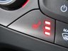 USED 2017 67 FORD FOCUS 2.0 ST-3 5d 247 BHP Finished in STEALTH GREY MET with contrasting FULL LEATHER RECARO HEATED SPORTS SEATS. GREAT Looking performance car with all the usual extras including, GHOST ALARM, Sat Nav, Rear View Camera, Heated Seats, 2 keys, Cruise, Keyless Start, Adaptive Headlights, Power folding Mirrors, Xenons, Park Sensors, 2 keys, Apple Play and much more. Dealer serviced at 5611 miles, 10906 miles, 15106 miles 23991 miles and on arrival at 27794 miles.
