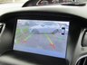 USED 2017 67 FORD FOCUS 2.0 ST-3 5d 247 BHP Finished in STEALTH GREY MET with contrasting FULL LEATHER RECARO HEATED SPORTS SEATS. GREAT Looking performance car with all the usual extras including, GHOST ALARM, Sat Nav, Rear View Camera, Heated Seats, 2 keys, Cruise, Keyless Start, Adaptive Headlights, Power folding Mirrors, Xenons, Park Sensors, 2 keys, Apple Play and much more. Dealer serviced at 5611 miles, 10906 miles, 15106 miles 23991 miles and on arrival at 27794 miles.