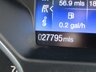 USED 2017 67 FORD FOCUS 2.0 ST-3 5d 247 BHP Finished in STEALTH GREY MET with contrasting FULL LEATHER RECARO HEATED SPORTS SEATS. GREAT Looking performance car with all the usual extras including, GHOST ALARM, Sat Nav, Rear View Camera, Heated Seats, 2 keys, Cruise, Keyless Start, Adaptive Headlights, Power folding Mirrors, Xenons, Park Sensors, 2 keys, Apple Play and much more. Dealer serviced at 5611 miles, 10906 miles, 15106 miles 23991 miles and on arrival at 27794 miles.