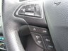USED 2017 67 FORD FOCUS 2.0 ST-3 5d 247 BHP Finished in STEALTH GREY MET with contrasting FULL LEATHER RECARO HEATED SPORTS SEATS. GREAT Looking performance car with all the usual extras including, GHOST ALARM, Sat Nav, Rear View Camera, Heated Seats, 2 keys, Cruise, Keyless Start, Adaptive Headlights, Power folding Mirrors, Xenons, Park Sensors, 2 keys, Apple Play and much more. Dealer serviced at 5611 miles, 10906 miles, 15106 miles 23991 miles and on arrival at 27794 miles.