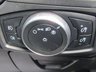 USED 2017 67 FORD FOCUS 2.0 ST-3 5d 247 BHP Finished in STEALTH GREY MET with contrasting FULL LEATHER RECARO HEATED SPORTS SEATS. GREAT Looking performance car with all the usual extras including, GHOST ALARM, Sat Nav, Rear View Camera, Heated Seats, 2 keys, Cruise, Keyless Start, Adaptive Headlights, Power folding Mirrors, Xenons, Park Sensors, 2 keys, Apple Play and much more. Dealer serviced at 5611 miles, 10906 miles, 15106 miles 23991 miles and on arrival at 27794 miles.