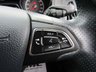 USED 2017 67 FORD FOCUS 2.0 ST-3 5d 247 BHP Finished in STEALTH GREY MET with contrasting FULL LEATHER RECARO HEATED SPORTS SEATS. GREAT Looking performance car with all the usual extras including, GHOST ALARM, Sat Nav, Rear View Camera, Heated Seats, 2 keys, Cruise, Keyless Start, Adaptive Headlights, Power folding Mirrors, Xenons, Park Sensors, 2 keys, Apple Play and much more. Dealer serviced at 5611 miles, 10906 miles, 15106 miles 23991 miles and on arrival at 27794 miles.