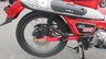 USED 2020 69 HONDA C CT125 Commutor Delivery Scooter  Superb condition, ideal for delivery bike or commutor