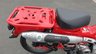 USED 2020 69 HONDA C CT125 Commutor Delivery Scooter  Superb condition, ideal for delivery bike or commutor