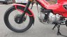 USED 2020 69 HONDA C CT125 Commutor Delivery Scooter  Superb condition, ideal for delivery bike or commutor