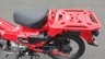 USED 2020 69 HONDA C CT125 Commutor Delivery Scooter  Superb condition, ideal for delivery bike or commutor