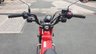 USED 2020 69 HONDA C CT125 Commutor Delivery Scooter  Superb condition, ideal for delivery bike or commutor