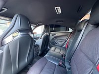 USED 2014 64 MERCEDES-BENZ CLA 2.0L CLA45 AMG 4MATIC 4d 360 BHP EXCLUSIVE