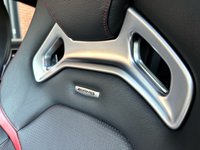 USED 2014 64 MERCEDES-BENZ CLA 2.0L CLA45 AMG 4MATIC 4d 360 BHP EXCLUSIVE