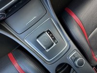 USED 2014 64 MERCEDES-BENZ CLA 2.0L CLA45 AMG 4MATIC 4d 360 BHP EXCLUSIVE