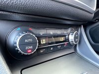 USED 2014 64 MERCEDES-BENZ CLA 2.0L CLA45 AMG 4MATIC 4d 360 BHP EXCLUSIVE