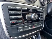 USED 2014 64 MERCEDES-BENZ CLA 2.0L CLA45 AMG 4MATIC 4d 360 BHP EXCLUSIVE