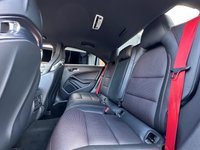 USED 2014 64 MERCEDES-BENZ CLA 2.0L CLA45 AMG 4MATIC 4d 360 BHP EXCLUSIVE
