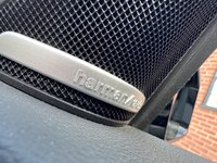 USED 2014 64 MERCEDES-BENZ CLA 2.0L CLA45 AMG 4MATIC 4d 360 BHP EXCLUSIVE
