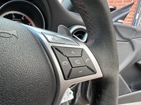 USED 2014 64 MERCEDES-BENZ CLA 2.0L CLA45 AMG 4MATIC 4d 360 BHP EXCLUSIVE