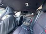 USED 2014 64 MERCEDES-BENZ CLA 2.0L CLA45 AMG 4MATIC 4d 360 BHP EXCLUSIVE